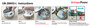 Replacement Battery for Nest 2nd and 3rd Generation Thermostats Replacement Battery for Nest 2nd and 3rd Generation Thermostats