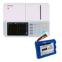 Replacement Battery for Mindray BeneHeart R3 Vital Signs Monitor
