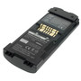 Motorola / Symbol MC9500 & 9590 Series Scanners. Replacement Battery. 4800 mAh