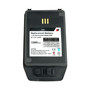 Ascom d81 Phone. Replacement Battery. 1300 mAh