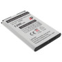 Snom M3, M9, M9r and M65 Phones: Replacement Battery. 1200 mAh