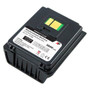 Datalogic / PSC Skorpio Scanner: Replacement Battery. 3800 mAh