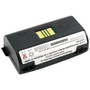 Printer PB42: Replacement Battery. 2600 mAh