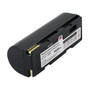 Opticon OPR3101 and 3101 Scanners: Replacement Battery. 1620 mAh