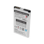 Avaya, Nortel 4027, 4070; NEC G355, G955 Phones. Replacement Battery. 1200 mAh