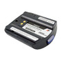 Intermec / Norand CK30 and CK31 Scanner. Replacement Battery. 2600 mAh