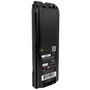 Replacement IMPRES battery for Motorola XTS 3000, 3500 and 5000 Radios. 4500 mAh