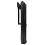 Replacement IMPRES battery for Motorola XTS 3000, 3500 and 5000 Radios. 4500 mAh