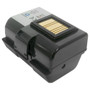 Zebra / Comtec QLn320 & QLn220 Printers: Replacement Battery (Extended Capacity)