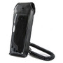 Polycom SpectraLink 8030: Black Phone Holster with Keypad Cover WTO410