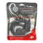 P-6423: C-Shape Single Wire Headset for Motorola CLS1410 and CLS1100 Radios