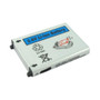 Datalogic / PSC Falcon PT40 Scanners: Replacement Battery. 1100 mAh