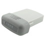 Code Reader CR2600 Scanner: (B5, CRA-B5). Replacement Battery