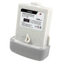 Code Reader CR2600 Scanner: (B5, CRA-B5). Replacement Battery