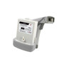 Code Reader CR2600 Scanner: (B5, CRA-B5). Replacement Battery