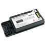 SpectraLink PIVOT 8741, 8743, 8753, PBK87410 & PBL87410: Replacement Battery. 2600 mAh