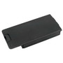 SpectraLink PIVOT 8741, 8743, 8753, PBK87410 & PBL87410: Replacement Battery. 2600 mAh