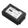 Honeywell / HHP Dolphin 6100, 6110, 6500 & 6000LU1: Replacement Battery. 3600 mAh