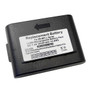 Honeywell / LXE MX1 Scanner. Replacement Lithium Ion Battery. 2000 mAh