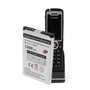 Shoretel IP930D Phone. Replacement Battery. 1200 mAh