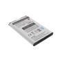 Shoretel IP930D Phone. Replacement Battery. 1200 mAh