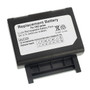 Intermec / Norand CN2A, CN2B and VN2B Scanners: Replacement Battery. 2400 mAh