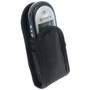 Cordless Phones: WTO320 & WTO321  Universal Nylon Holster