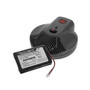 Polycom Wireless Soundstation PWM-10T. Replacement Battery. 1200 mAh