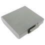 Datamax-O'Neil RL3 & RL4 Mobile Printers. Replacement Battery. 2600 mAh
