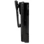 Replacement IMPRES Battery for Motorola XPR 3300, 3500, 7350, and 7550. 3400 mAh