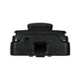Replacement IMPRES Battery for Motorola XPR 3300, 3500, 7350, and 7550. 3400 mAh