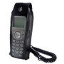 Polycom SpectraLink 8030 (Open Design) Black Phone Holster