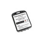 Avaya Tenovis Integral D3, D4, and FC1 Ex Phone: Replacement Battery. 600 mAh