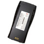 Cisco 7920 Phone. Extended Capacity Replacement Battery. 2400 mAh