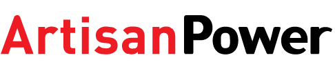 Artisan Power