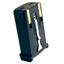 barcode scanner batteries