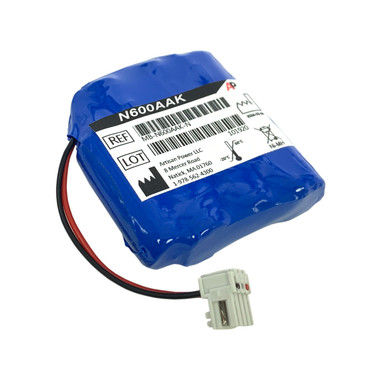 中古】DMW-BGG1 純正バッテリーグリップ Lumix G8 G99用 Panasonic DMW