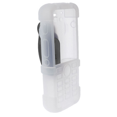 Amazon.com: Artisan Power P-7925H-C Silicone Case | Rotating