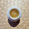 atone milky cleansing balm