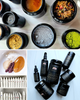 #4: The Immersive Wholesale Package with Apothecary