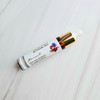 Mini Serums & Cleansing Oil Gift Set