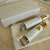 Mini Serums & Cleansing Oil Gift Set