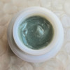 Astera sensitive balm