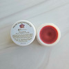 Bloom - Velvety Lip & Cheek Luster (Inca Rose)