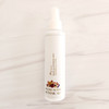 Moss body & feminine mist