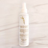 Moss body & feminine mist