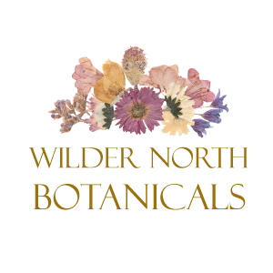 Wilder North Botanicals
