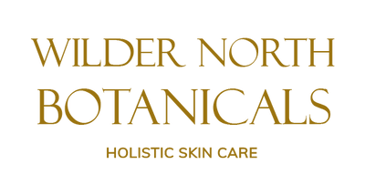 Wilder North Botanicals