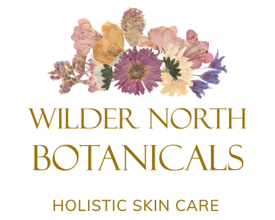 Wilder North Botanicals
