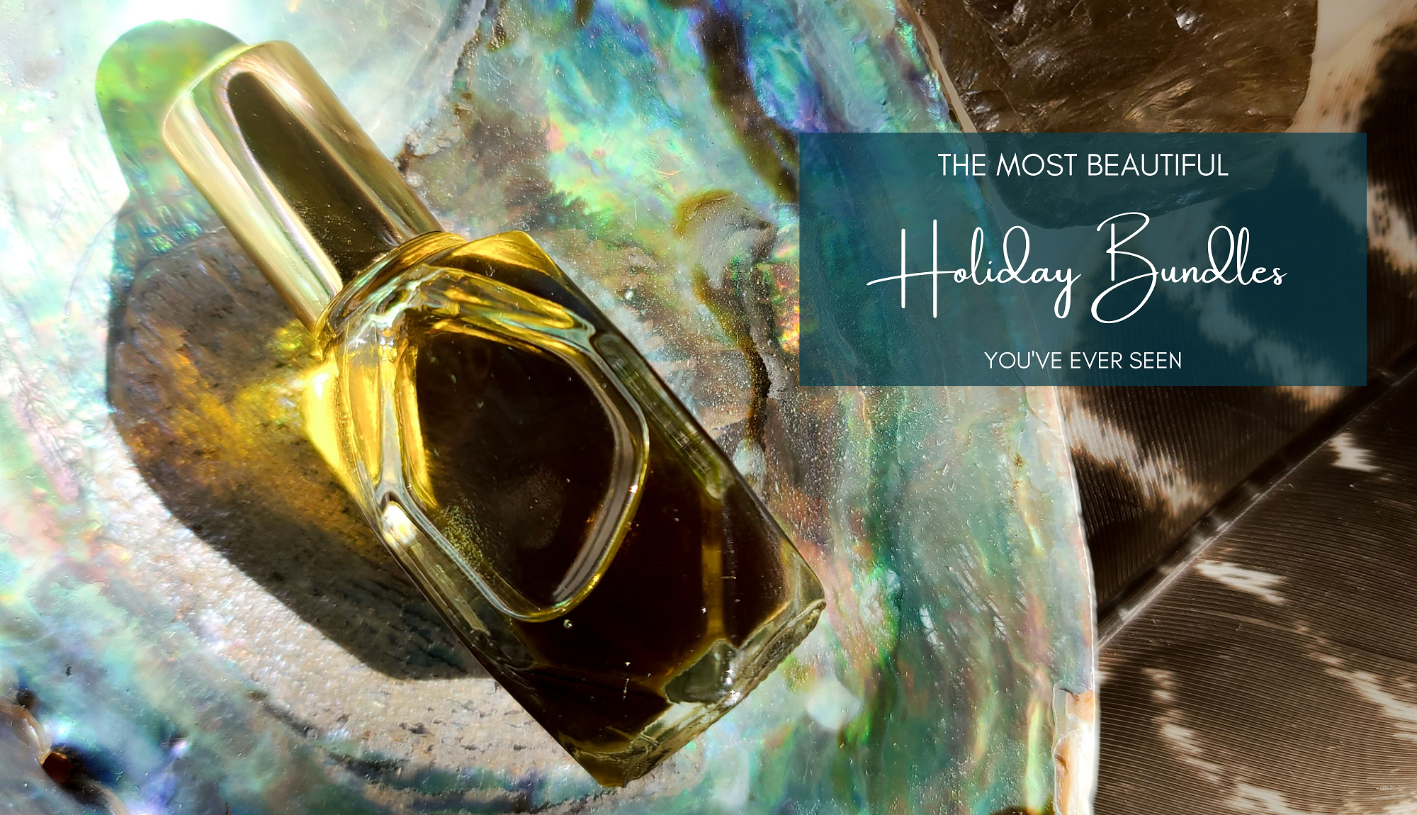 Wilder North Botanicals Argan Oil 100 Natural Skin Care